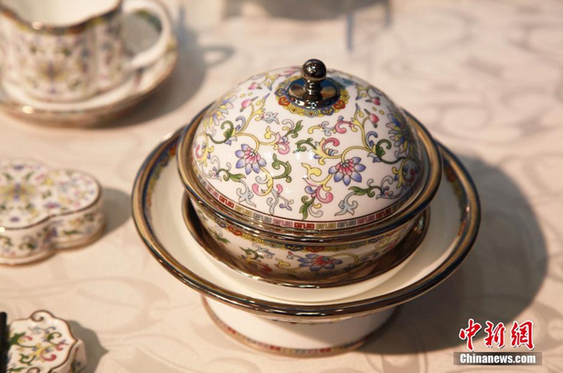 APEC ?? ??, ???? ????? ?? ??