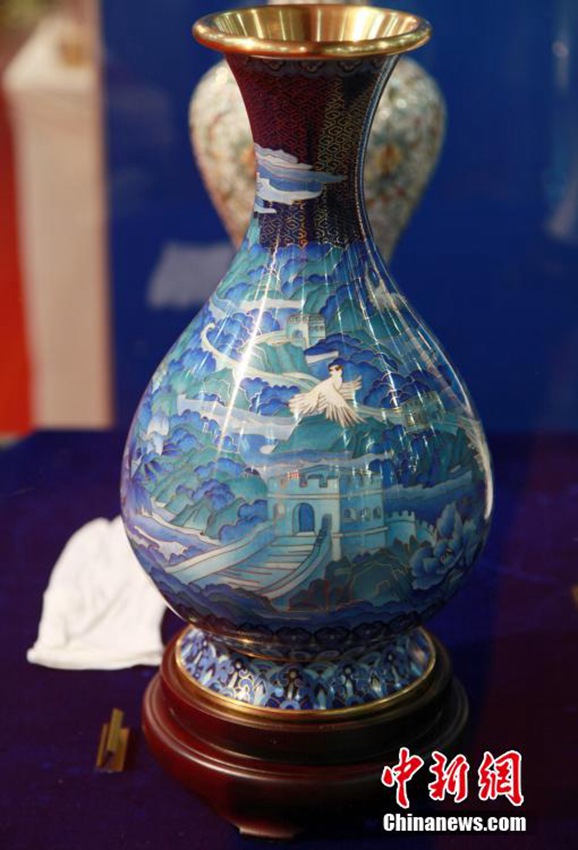 APEC ?? ??, ???? ????? ?? ??