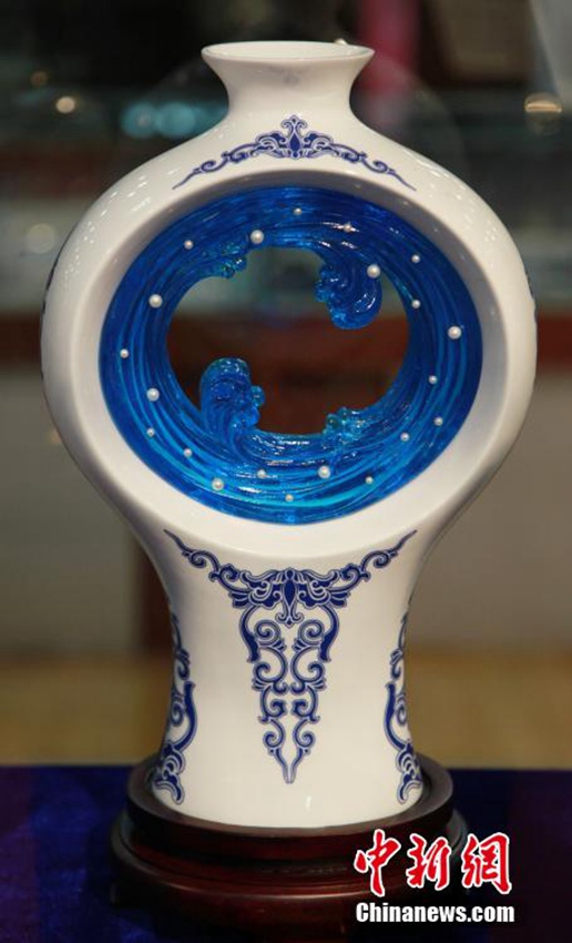 APEC ?? ??, ???? ????? ?? ??