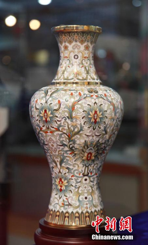 APEC ?? ??, ???? ????? ?? ??