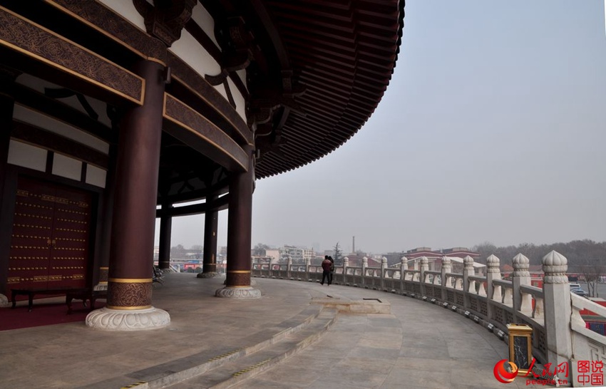 ?? ‘??’, ?? ? ??? ???? ???? ???