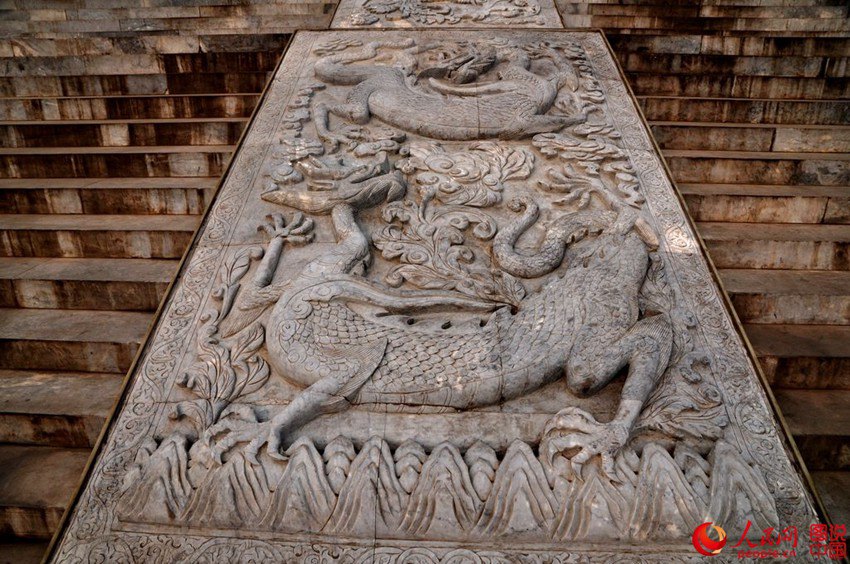 ?? ‘??’, ?? ? ??? ???? ???? ???