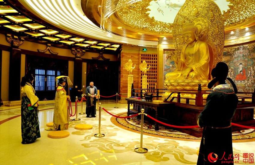 ?? ‘??’, ?? ? ??? ???? ???? ???