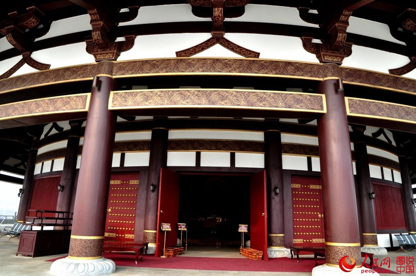 ?? ‘??’, ?? ? ??? ???? ???? ???