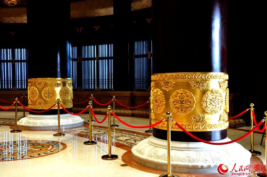 ?? ‘??’, ?? ? ??? ???? ???? ???