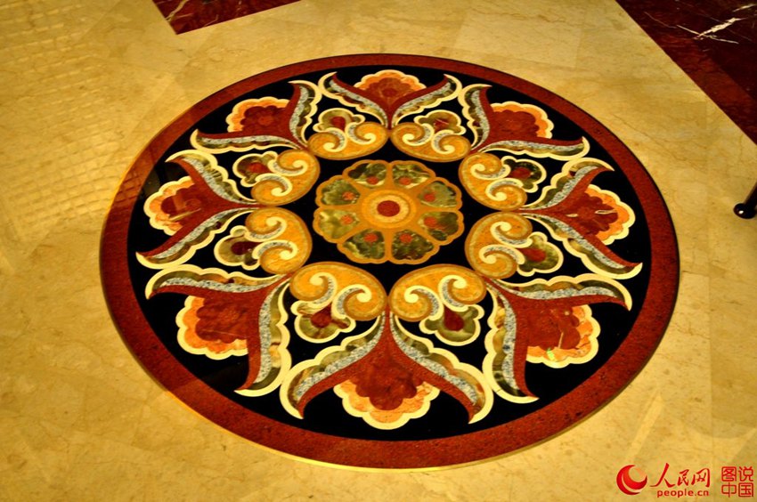 ?? ‘??’, ?? ? ??? ???? ???? ???