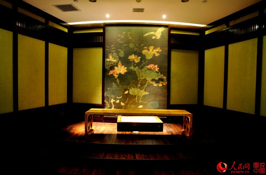 ?? ‘??’, ?? ? ??? ???? ???? ???