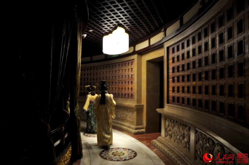 ?? ‘??’, ?? ? ??? ???? ???? ???