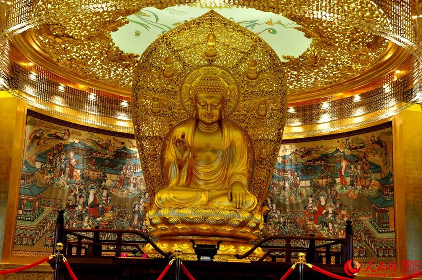 ?? ‘??’, ?? ? ??? ???? ???? ???