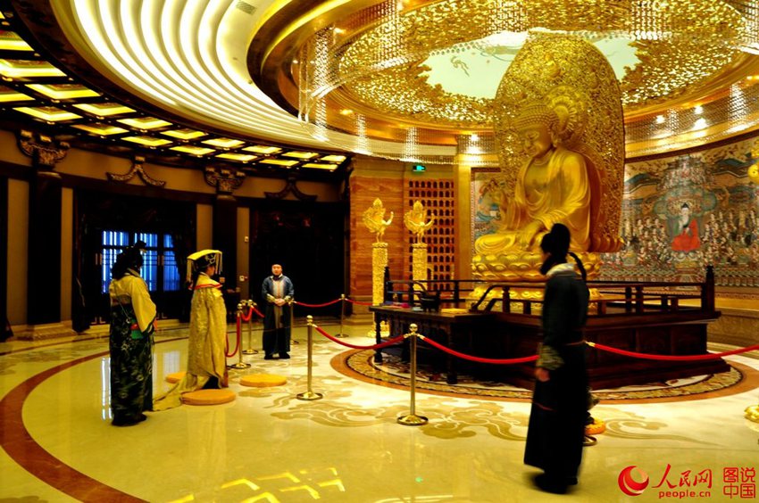 ?? ‘??’, ?? ? ??? ???? ???? ???