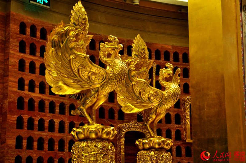 ?? ‘??’, ?? ? ??? ???? ???? ???