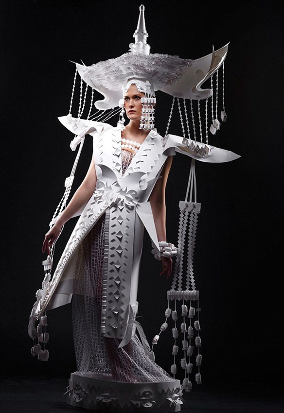 ?? ??? ???!…露 ???, ?? ????? ??