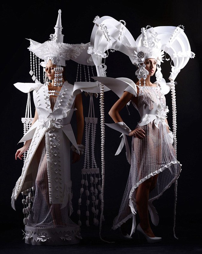 ?? ??? ???!…露 ???, ?? ????? ??