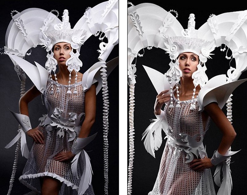 ?? ??? ???!…露 ???, ?? ????? ??