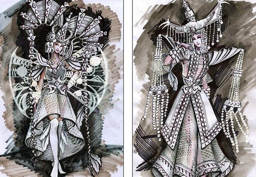 ?? ??? ???!…露 ???, ?? ????? ??