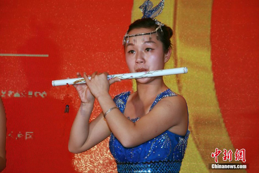 ?? ??? ?? ???? ??, ???? ?? ??