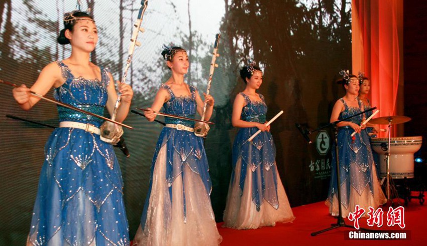 ?? ??? ?? ???? ??, ???? ?? ??