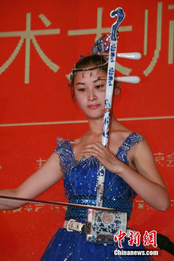 ?? ??? ?? ???? ??, ???? ?? ??