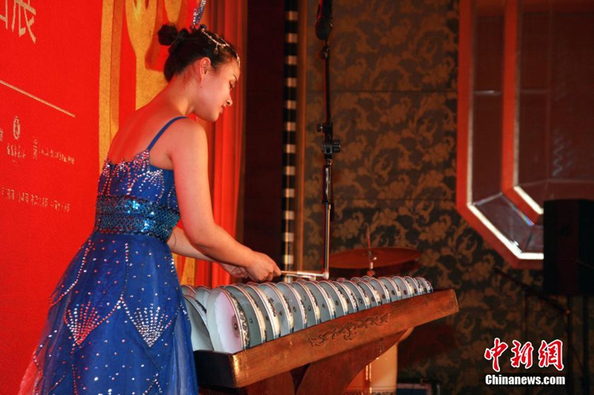 ?? ??? ?? ???? ??, ???? ?? ??