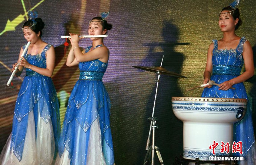 ?? ??? ?? ???? ??, ???? ?? ??