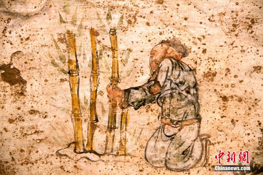 ??? ?? ?? ?? ??…6? ?? ???