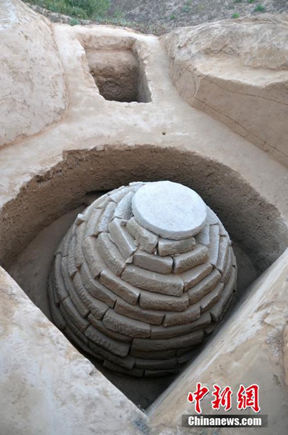 ??? ?? ?? ?? ??…6? ?? ???