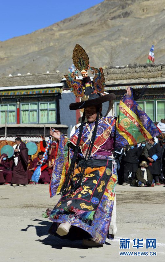 ?? ???, 500? ??? ?? ?? ?? ??