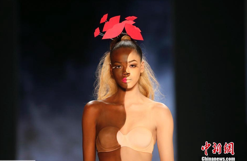 ??? 2015 F/W ???? ??, ??? ?? ‘??’