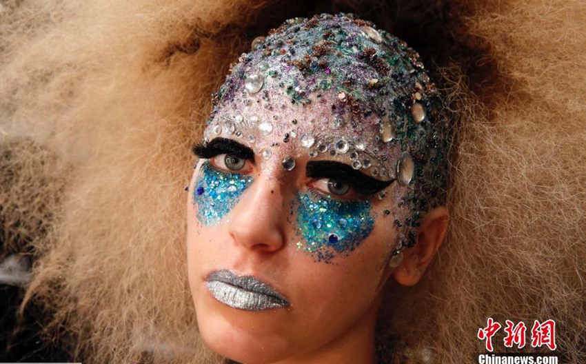 ??? 2015 F/W ???? ??, ??? ?? ‘??’