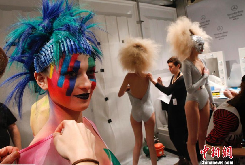 ??? 2015 F/W ???? ??, ??? ?? ‘??’