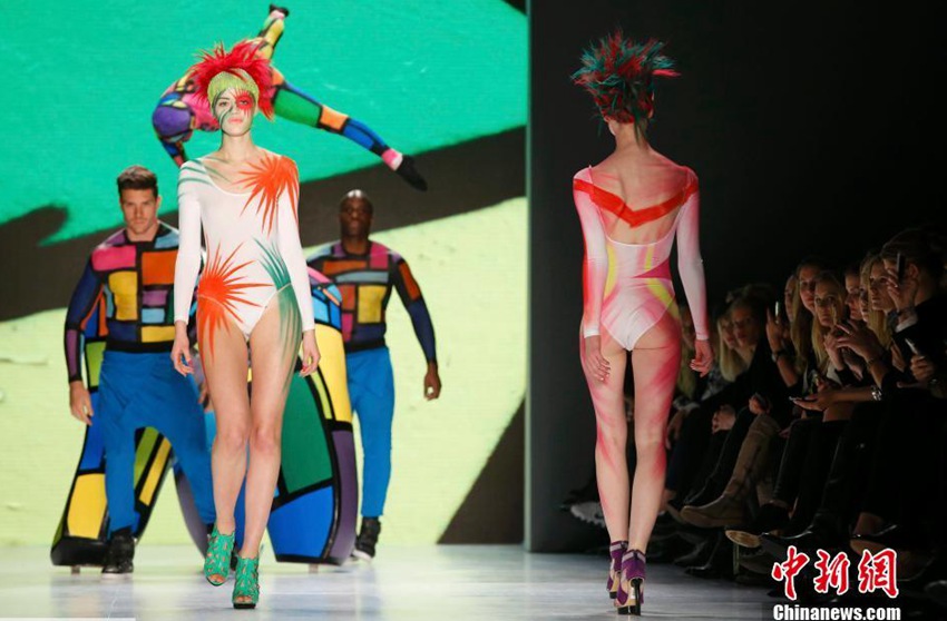 ??? 2015 F/W ???? ??, ??? ?? ‘??’