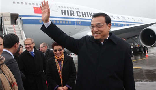 ??? ??, 2015? ?????? ?? ?? ??