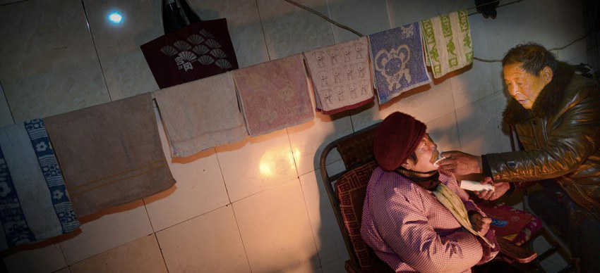 ???? ??? ?? ?? ‘??? ???’