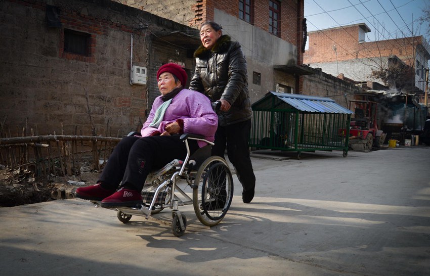 ???? ??? ?? ?? ‘??? ???’