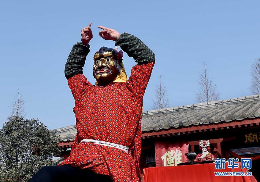 ‘???’ ?? ??, ?? ?? ?? ???? ??