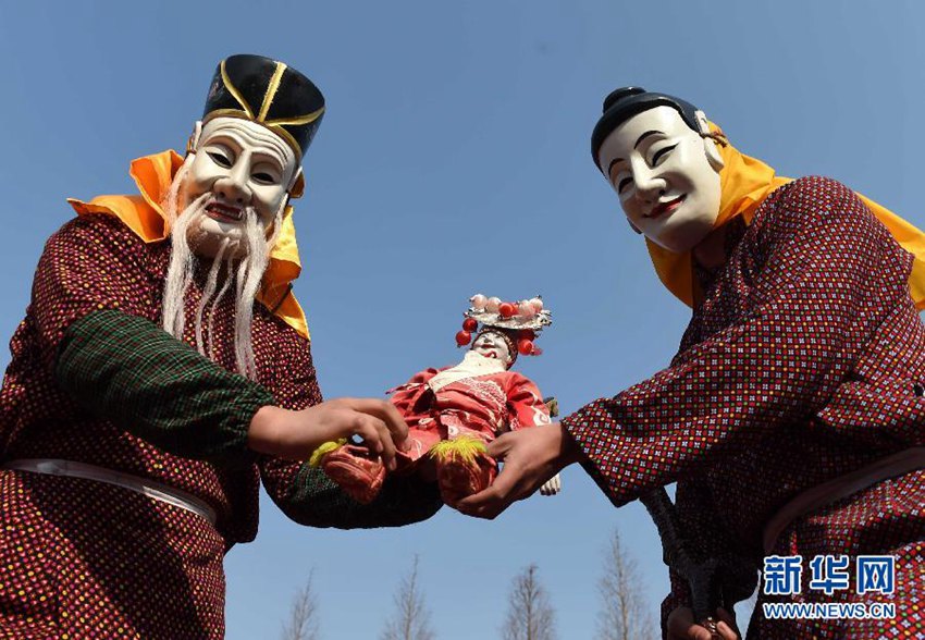 ‘???’ ?? ??, ?? ?? ?? ???? ??