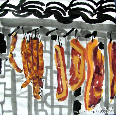 ?? ?? ??? ?? ??, ?? ??? ?? ??