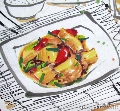 ?? ?? ??? ?? ??, ?? ??? ?? ??