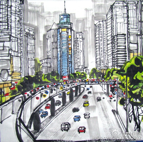 ?? ?? ??? ?? ??, ?? ??? ?? ??