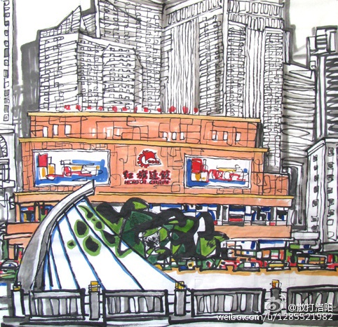 ?? ?? ??? ?? ??, ?? ??? ?? ??