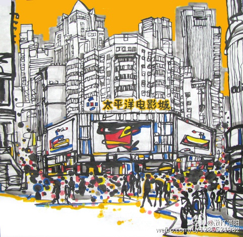 ?? ?? ??? ?? ??, ?? ??? ?? ??