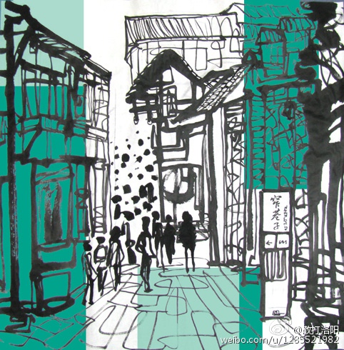 ?? ?? ??? ?? ??, ?? ??? ?? ??