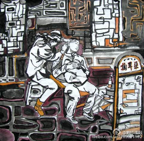 ?? ?? ??? ?? ??, ?? ??? ?? ??