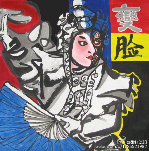 ?? ?? ??? ?? ??, ?? ??? ?? ??