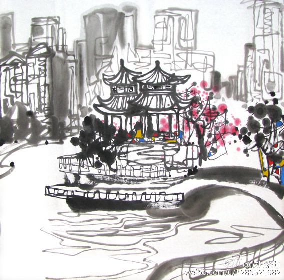 ?? ?? ??? ?? ??, ?? ??? ?? ??