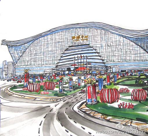 ?? ?? ??? ?? ??, ?? ??? ?? ??