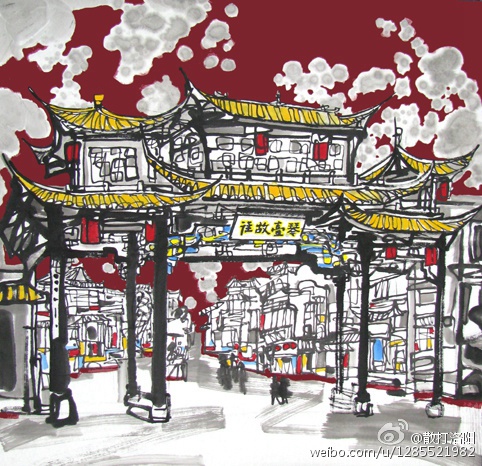 ?? ?? ??? ?? ??, ?? ??? ?? ??