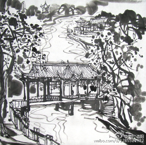 ?? ?? ??? ?? ??, ?? ??? ?? ??