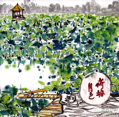 ?? ?? ??? ?? ??, ?? ??? ?? ??