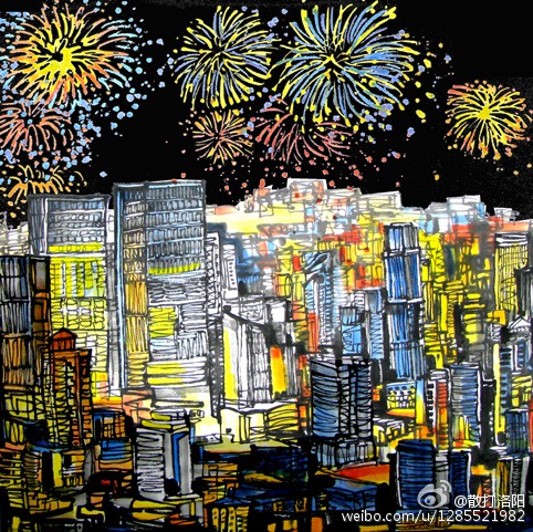 ?? ?? ??? ?? ??, ?? ??? ?? ??